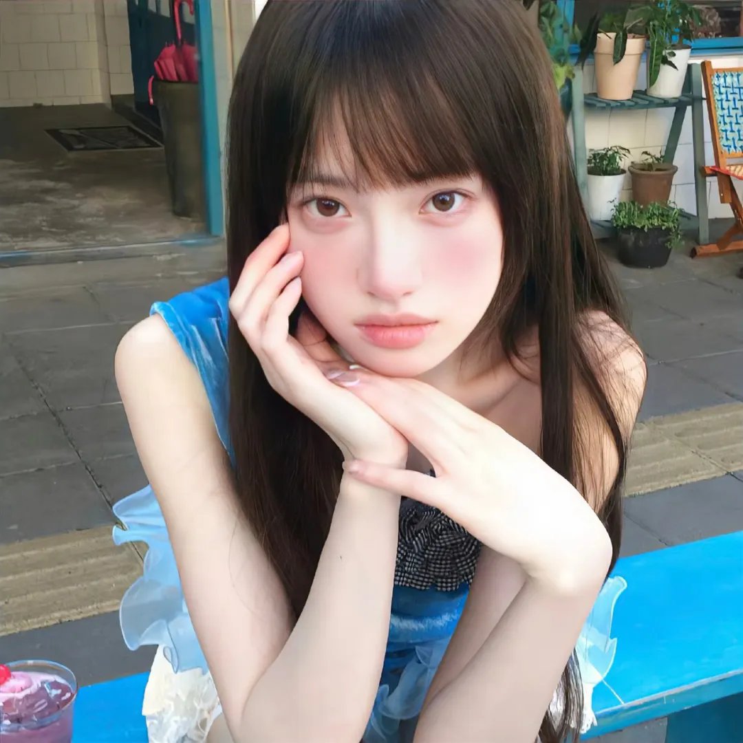糖果传奇
