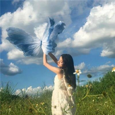 凡人的品格