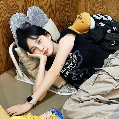 我来也大战四猛虎
