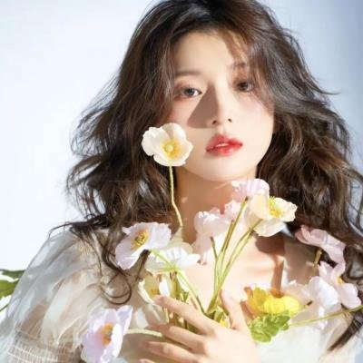 女同性恋吸血鬼