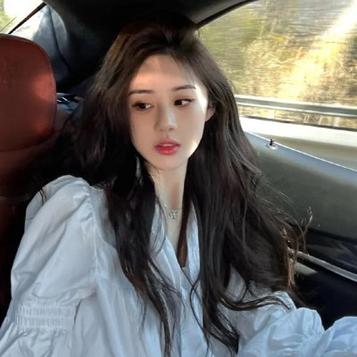 环保少女:格蕾塔