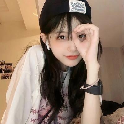 乔那森·图米的圣诞奇迹