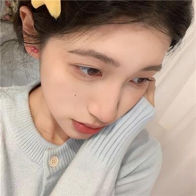少年往事