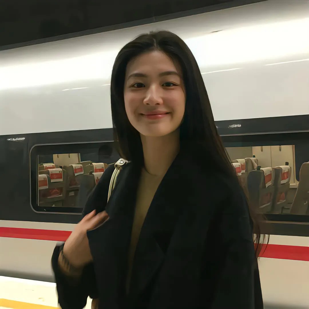 人造天劫