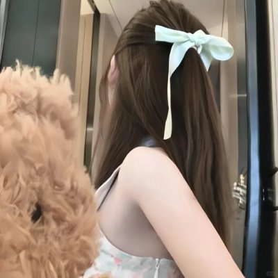 鬼泣女妖