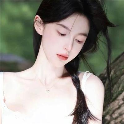 仙女座