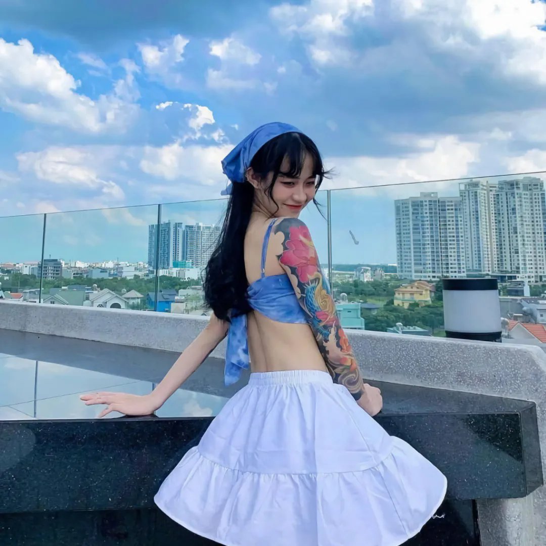 小孤儿