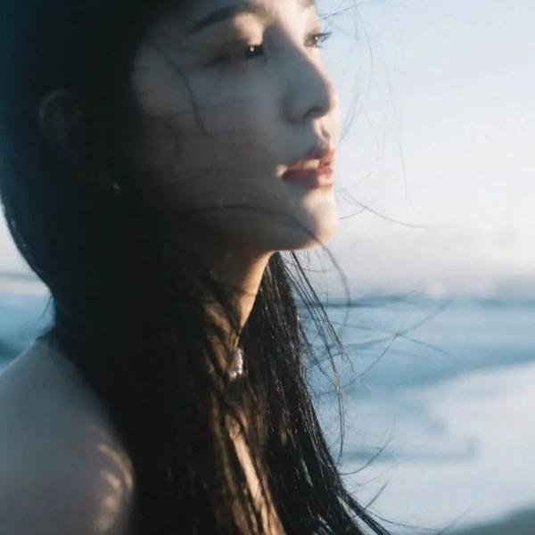 西环的故事