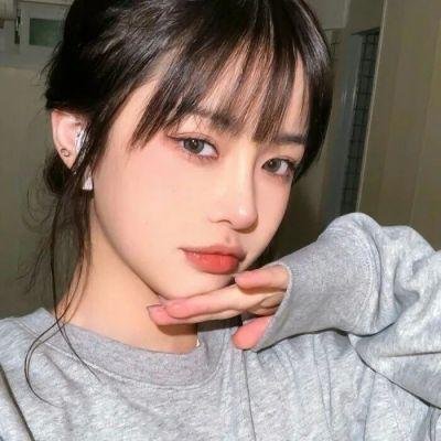 阿瓦勒公主埃琳娜第二季