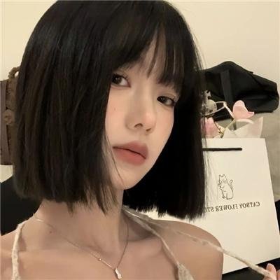 舞者第一季