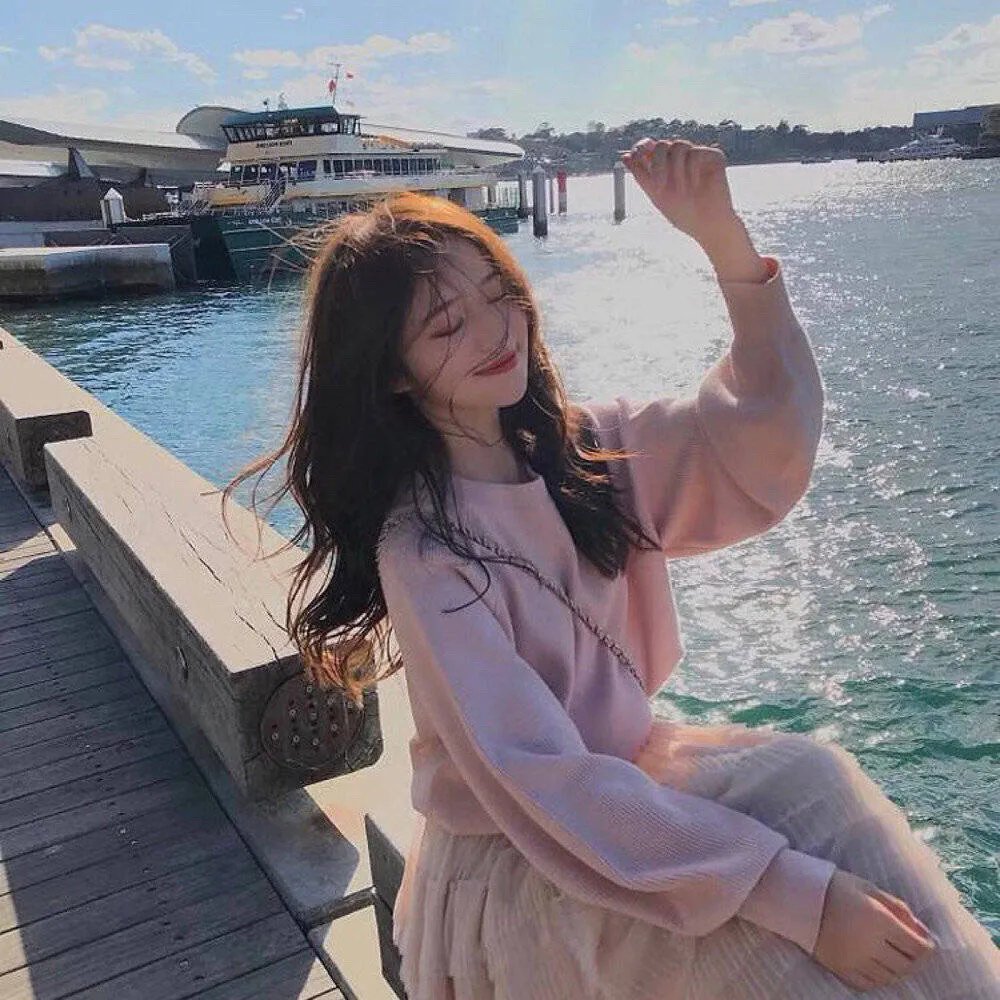 星空中的风暴