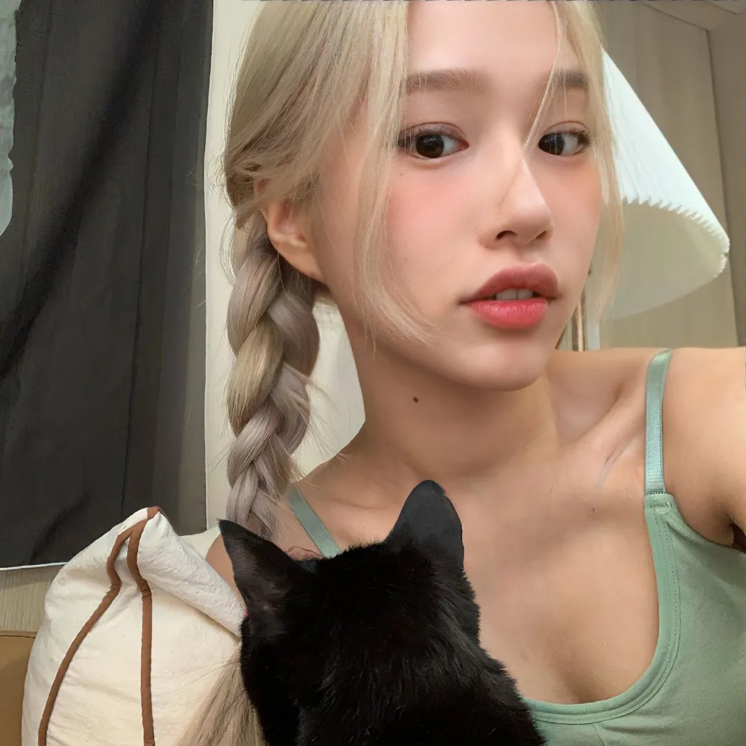 修女有枪