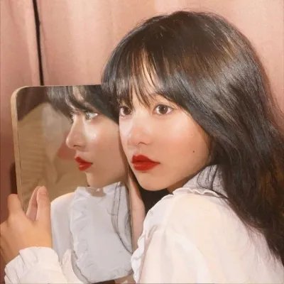 黑月亮