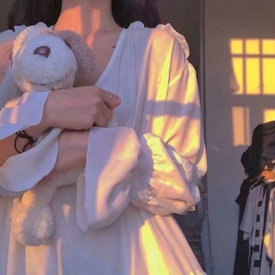 姨妈的后现代生活